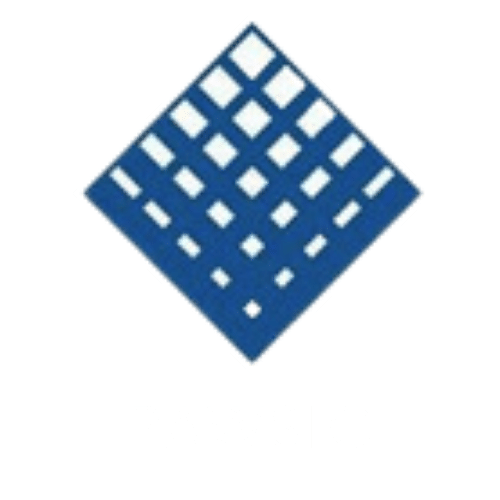 Memberships PAWSIC