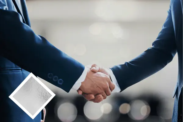 PAWSIC Platinum Sponsorship