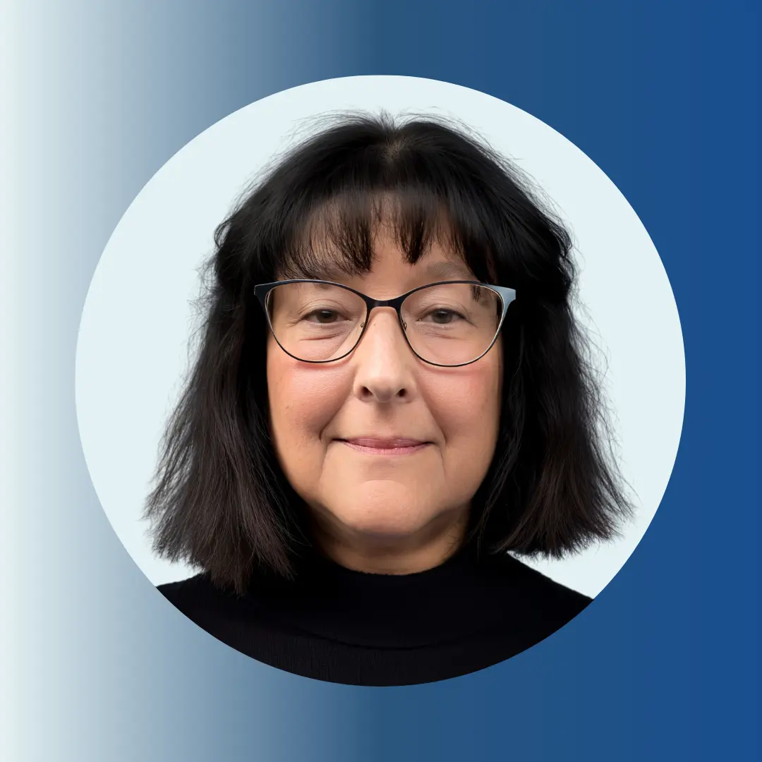 Diane L. Krasner