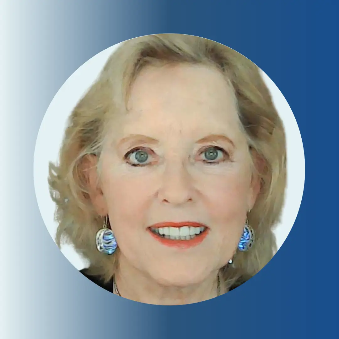 Heidi H. Cross, MSN, RN, FNP-BC, CWON, CSWS, CDP