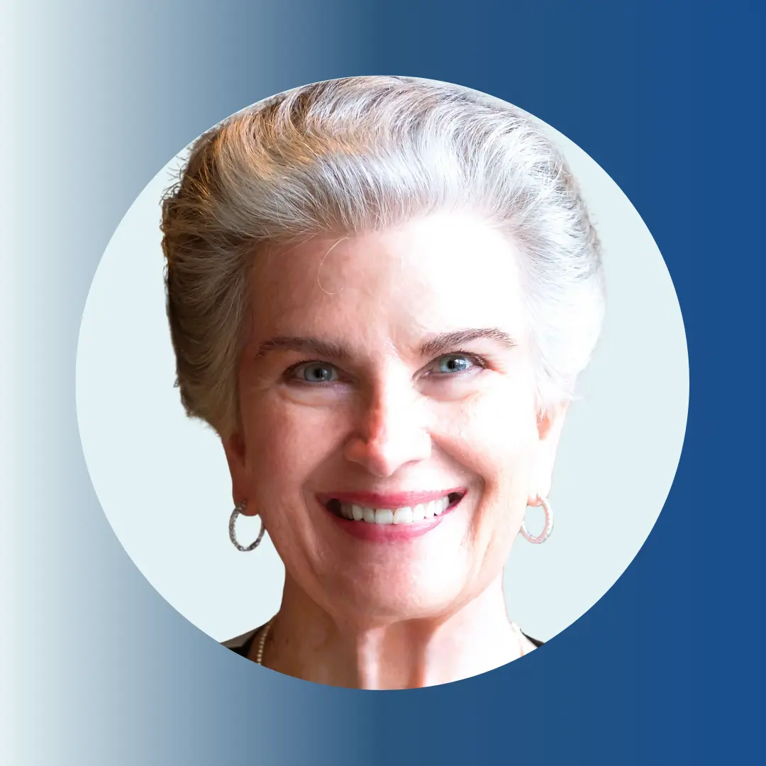 Pamela Scarborough, PT, DPT, MS, CWS, FAAWC