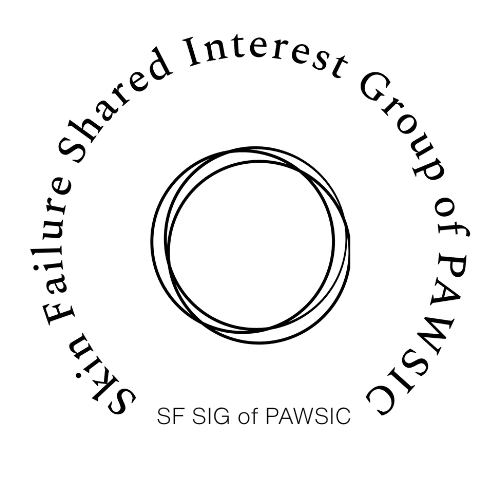 SF SIG Logo
