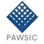 Memberships PAWSIC